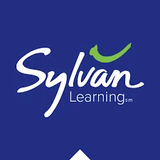 SYLVAN LEARNING VIET NAM