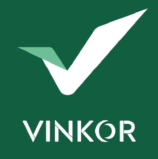 Công ty cổ phần Vinkor Group