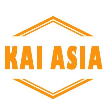 CÔNG TY TNHH Giải Pháp Nguồn Lực và Công Nghệ Kai Asia