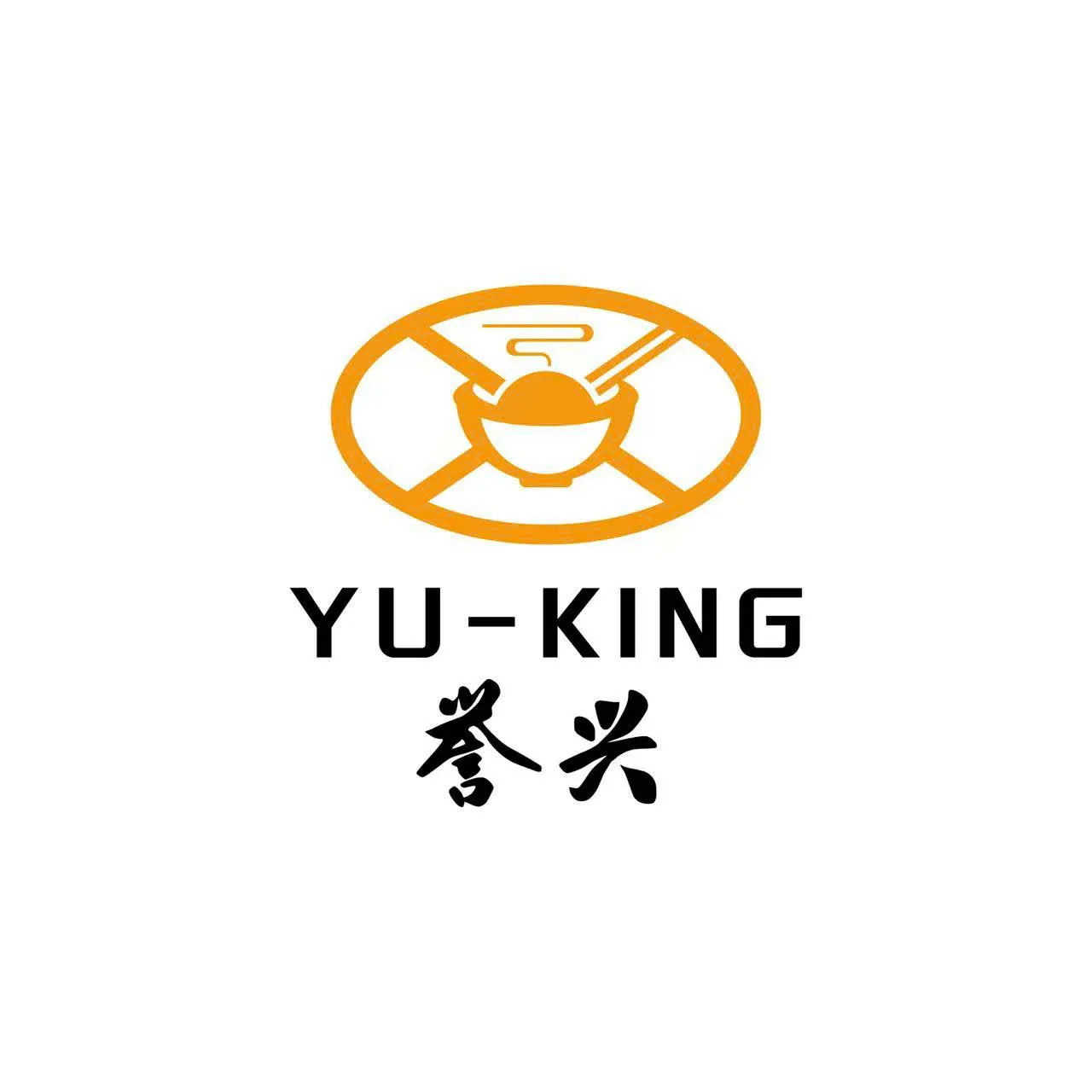 CÔNG TY TNHH YUKING