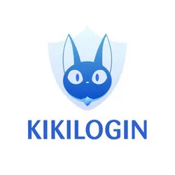 CÔNG TY TNHH KIKI SOFTWARE