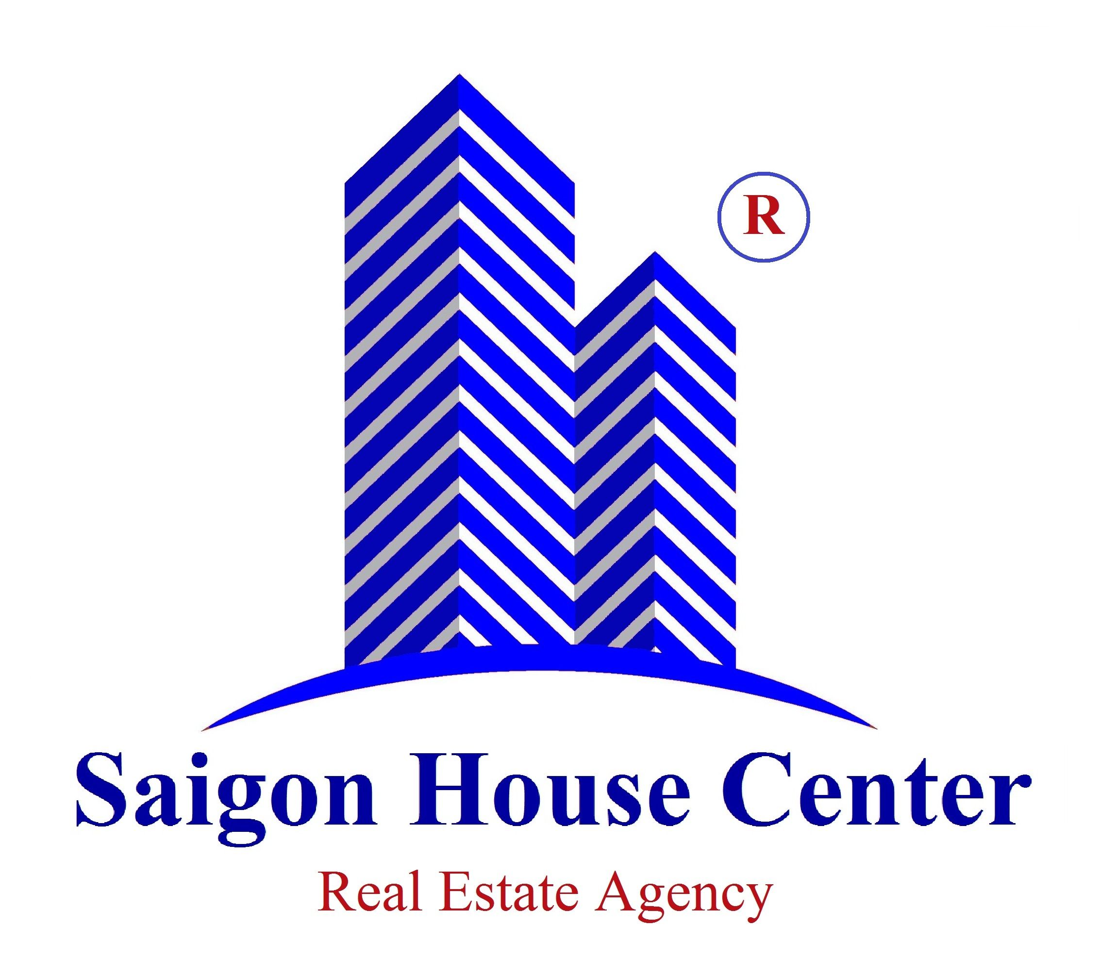 Công Ty Bất Động Sản SaiGon House Center