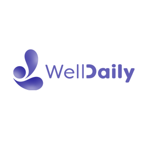 CÔNG TY CỔ PHẦN WELL DAILY