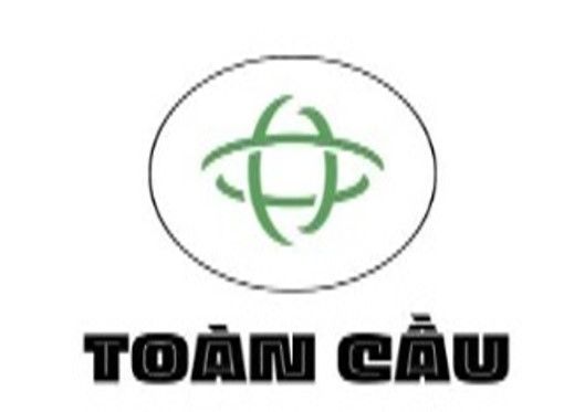 Chi nhánh Công ty TNHH Toàn Cầu Dịch Vụ Tại Đồng Nai
