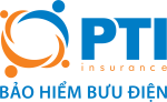 PTI Sài Gòn - Bảo hiểm Bưu điện Sài Gòn