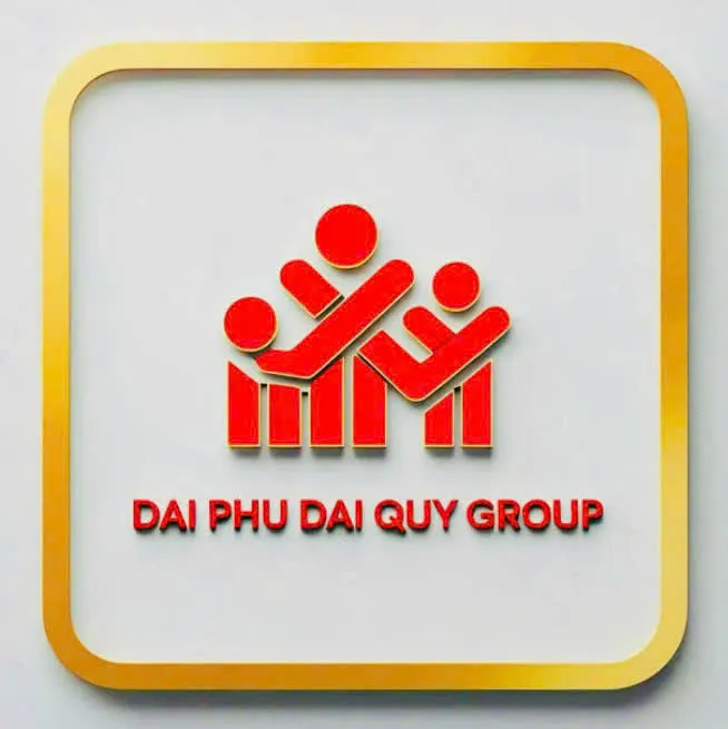 Tập đoàn Đại Phú Đại Quý