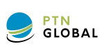 PTN Global