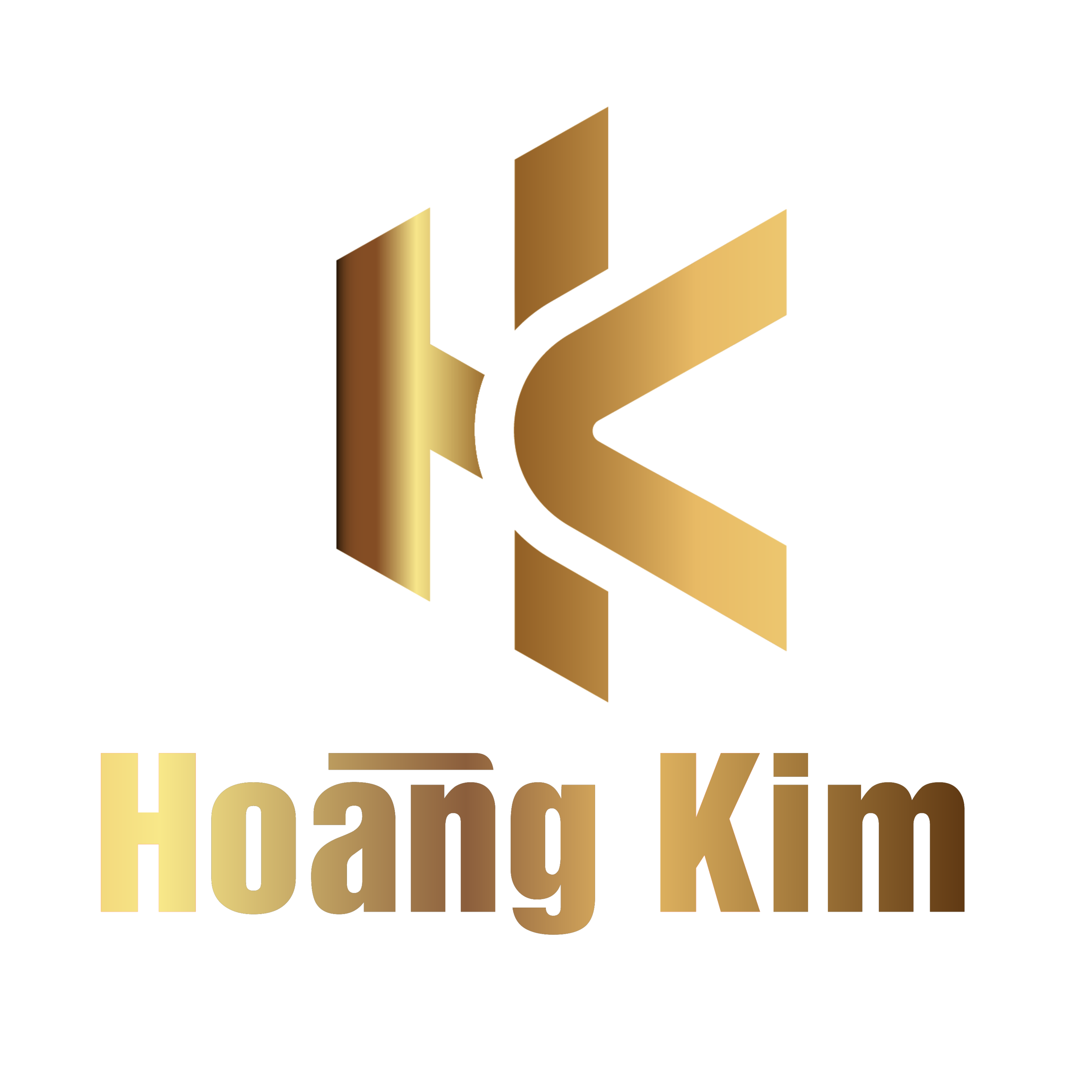 CÔNG TY TNHH DỊCH VỤ THƯƠNG MẠI ĐẦU TƯ LQ