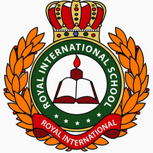 CÔNG TY CỔ PHẦN ROYAL INTERNATIONAL