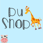Pu Shop