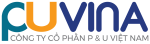 P&U VIỆT NAM