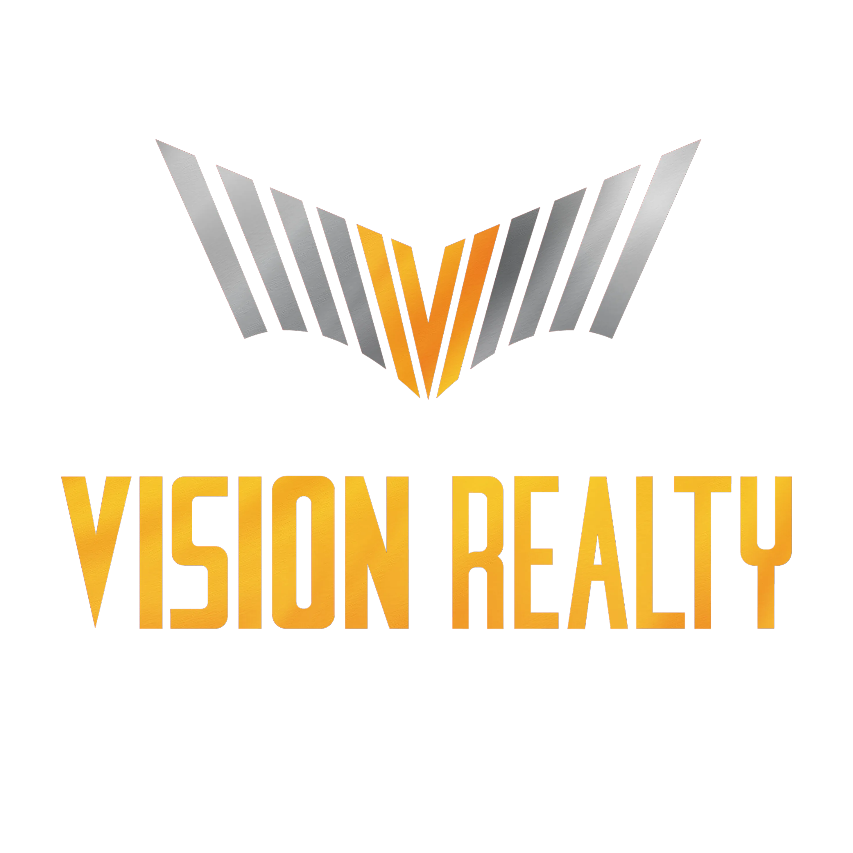 CÔNG TY CỔ PHẦN ĐẦU TƯ VÀ PHÁT TRIỂN BẤT ĐỘNG SẢN VISION