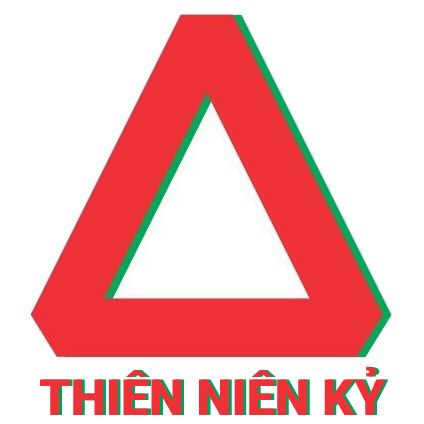 Công ty TNHH dịch vụ tư vấn Thiên Niên Kỷ (Du Học TNK)
