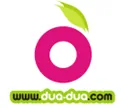 CÔNG TY TNHH DUA - DUA VIỆT NAM