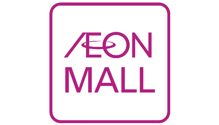 AEONMALL Việt Nam