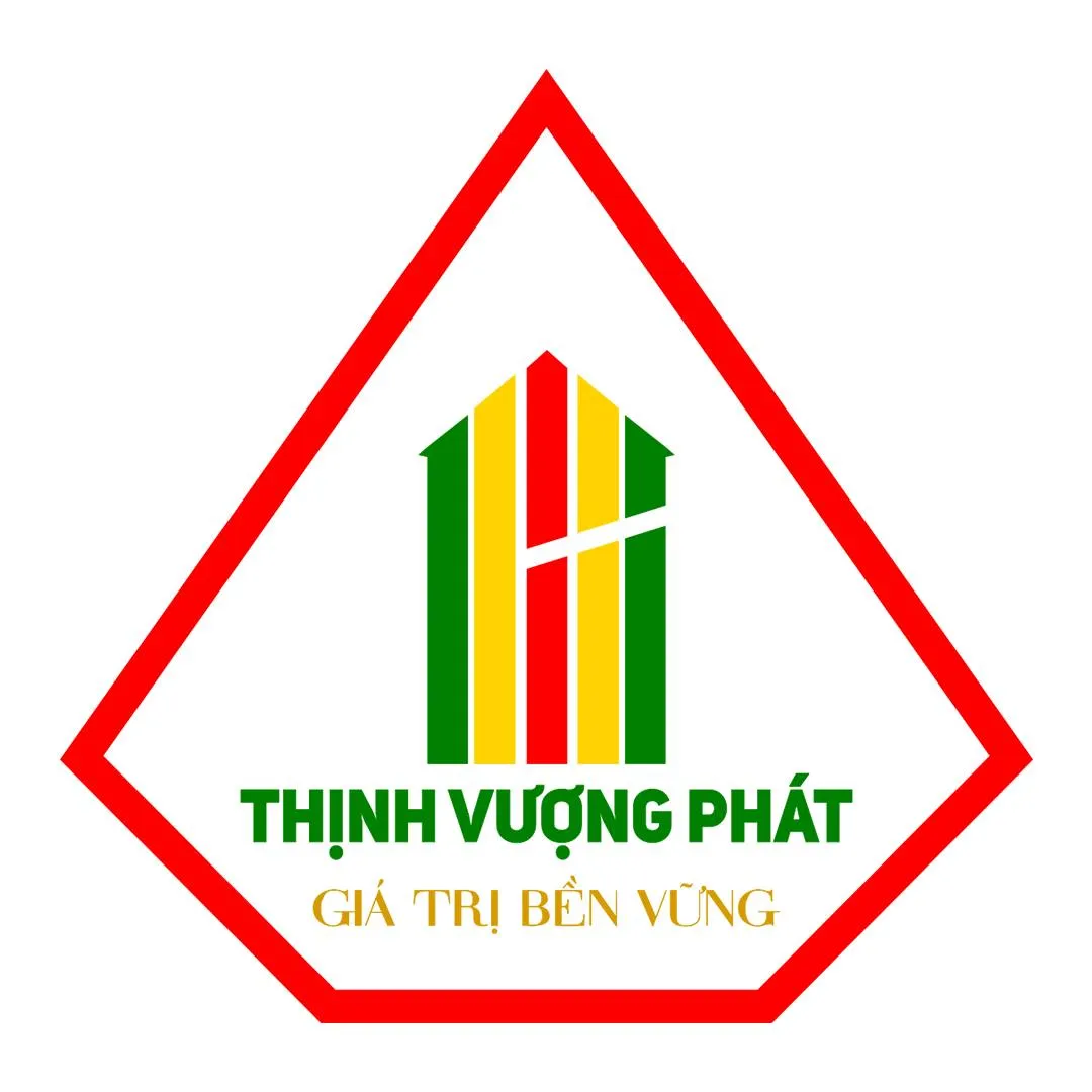 CÔNG TY CỔ PHẦN ĐẦU TƯ VÀ PHÁT TRIỂN THỊNH VƯỢNG PHÁT