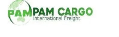 CÔNG TY TNHH PAM CARGO INTERNATIONAL ĐÀ NẴNG