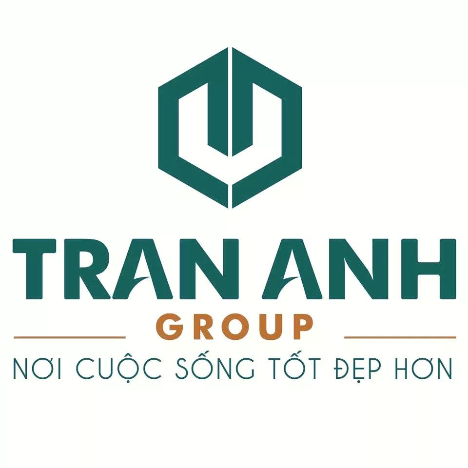 Trần Anh Group