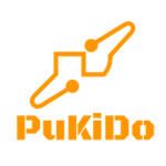 Pukido