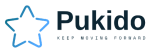 PUKIDO