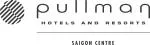 Pullman Saigon Centre