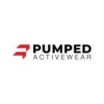 Pumped Activewear