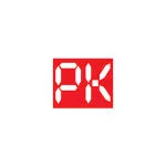 Pungkook Sai Gon 2