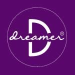 Purple Unicorn Company