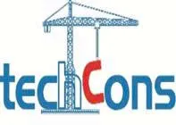 CÔNG TY TNHH KỸ THUẬT XÂY DỰNG TECHCONS