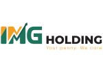 PV INVEST MEKONG CAPITAL - CHI NHÁNH CÔNG TY CỔ PHẦN TƯ VẤN ĐẦU TƯ PV