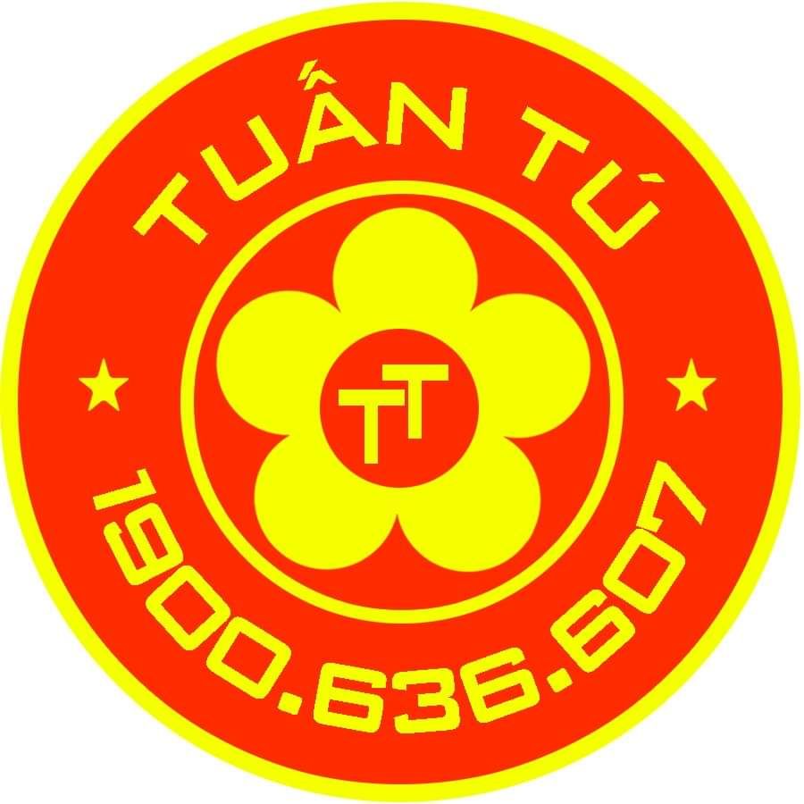 Công ty TNHH TM Ishow