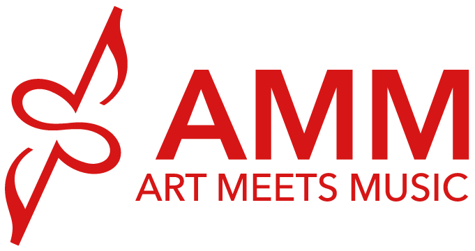 Art Meets Music