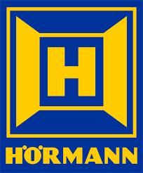 Công ty TNHH Hormann Việt Nam