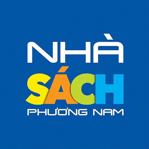 CÔNG TY TNHH BÁN LẺ PHƯƠNG NAM - CHI NHÁNH HẢI PHÒNG