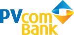 PVcombank