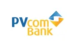 PVcomBank