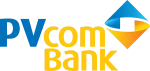 PVcomBank chi nhánh chiến lược Hồ Chí Minh 4