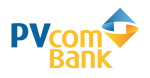 PVcombank - HCM