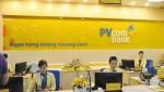 PVcomBank Hồ Chí Minh 4