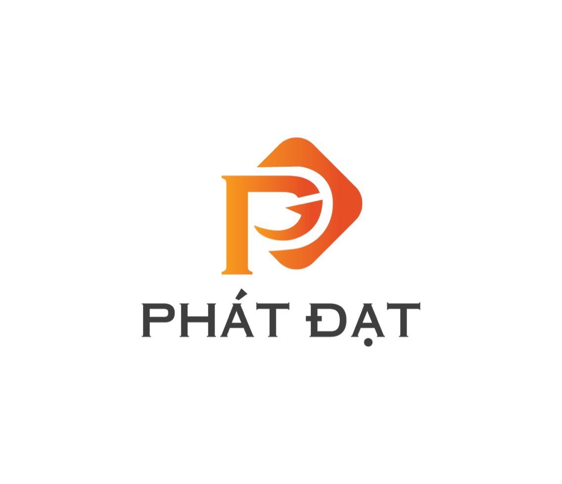 CÔNG TY TNHH GIẤY PHÁT ĐẠT HƯNG YÊN