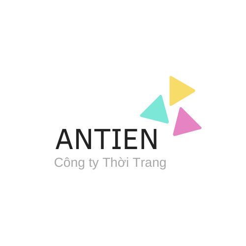 CÔNG TY TNHH ANTIEN