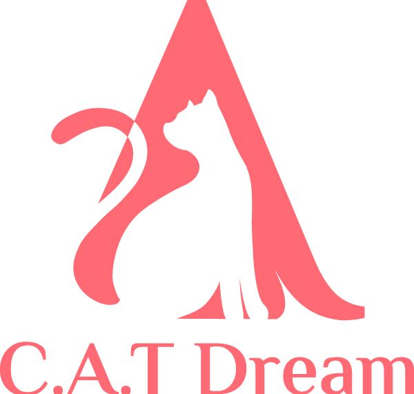 Công Ty TNHH Đầu Tư và Truyền Thông C.A.T Dream