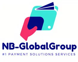 NB-GlobalGroup