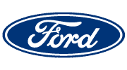 Thanh Hóa Ford