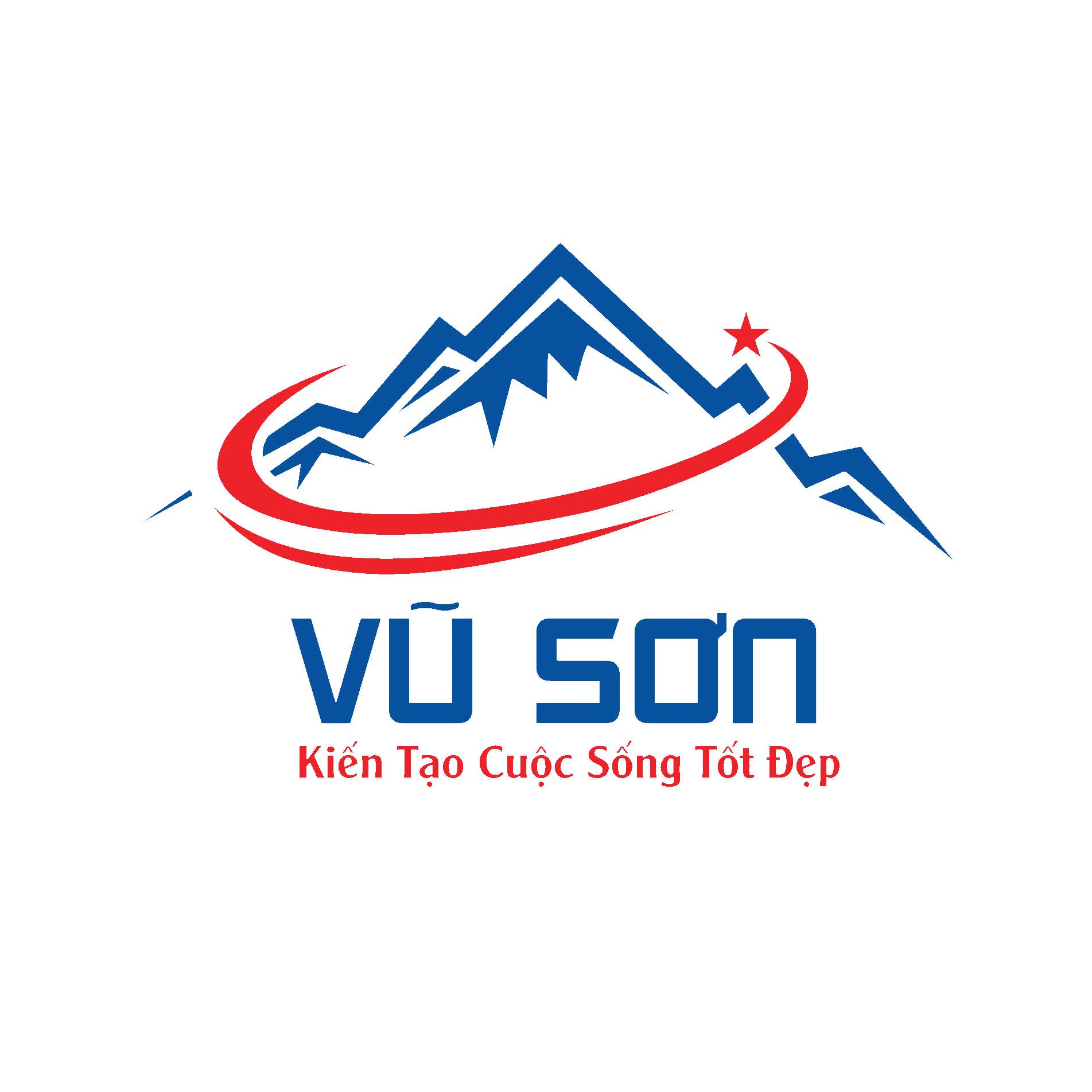 CÔNG TY TNHH XÂY DỰNG THƯƠNG MẠI VÀ DỊCH VỤ VŨ SƠN