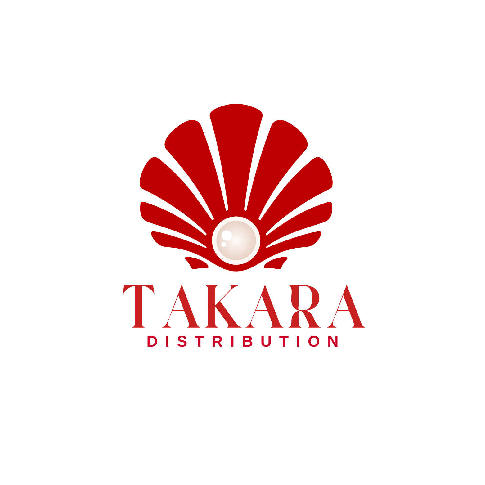CÔNG TY TNHH PHÂN PHỐI TAKARA