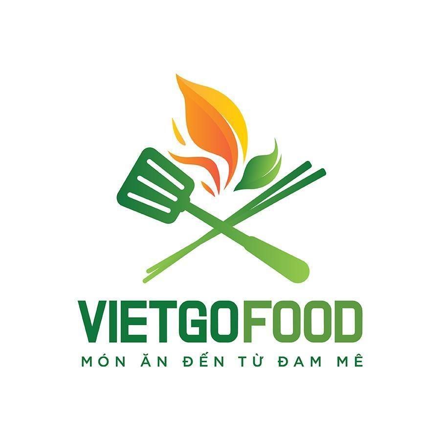 VIETGOFOOD