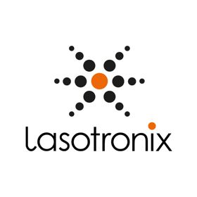 CÔNG TY TNHH LASOTRONIX VIỆT NAM