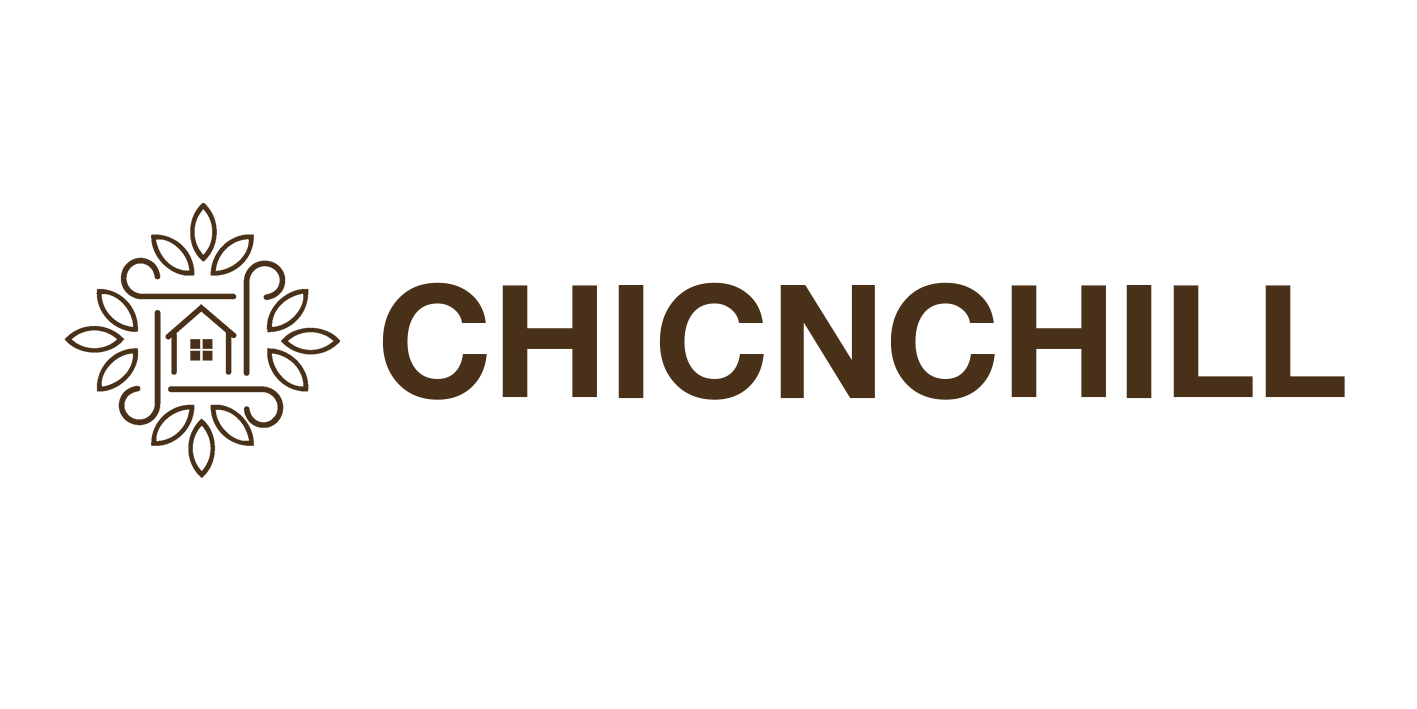 Công ty Cổ phần Dịch vụ và Thương mại ILV GLOBAL