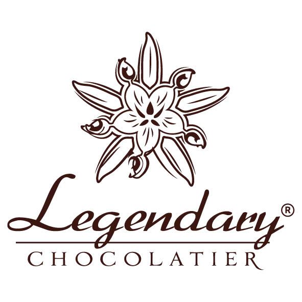 Công ty TNHH Legendary Việt Nam